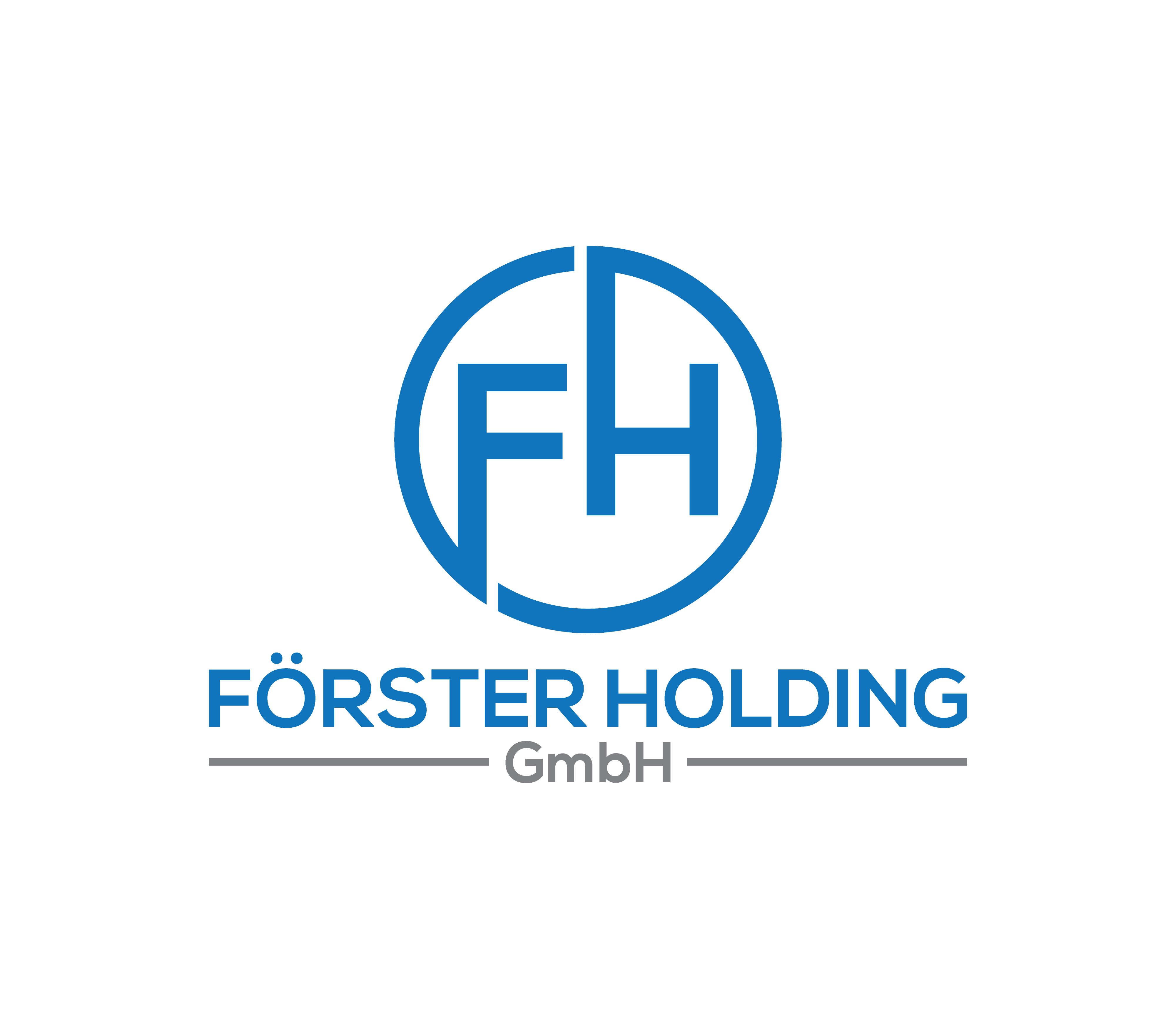 Logo Design by Nova_Create for this project | Design #32837721