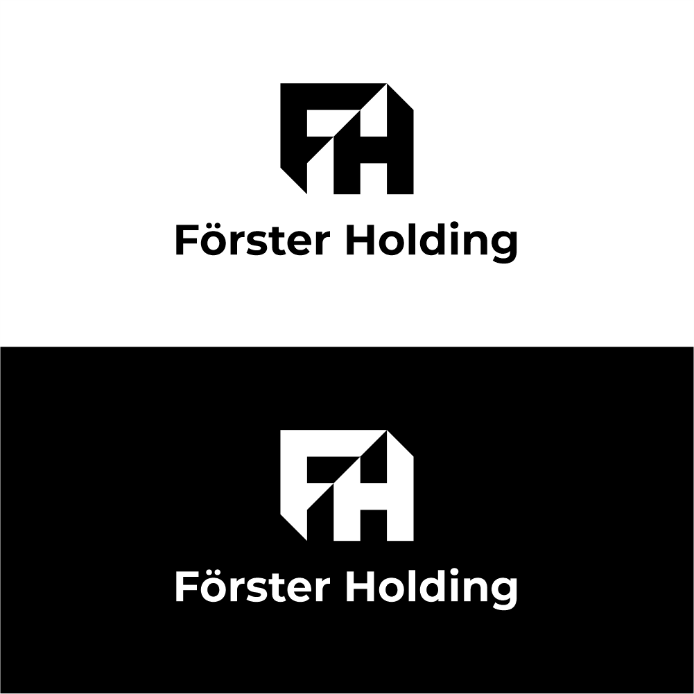 Design de Logo par Dedi Saputra 2 pour ce projet | Design #32836991