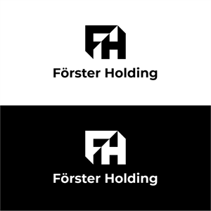 Logo-Design von Dedi Saputra 2 für dieses Projekt | Design: #32836991