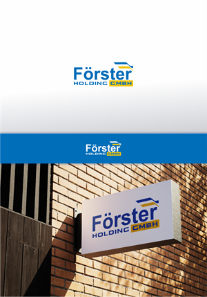 Logo Design by Alec Lynch for this project | Design #32837134