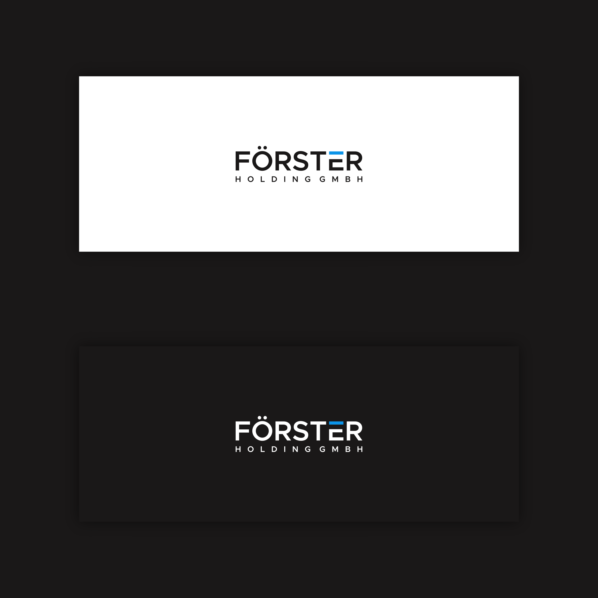 Logo Design by Kuchiyosse™ for this project | Design #32845620