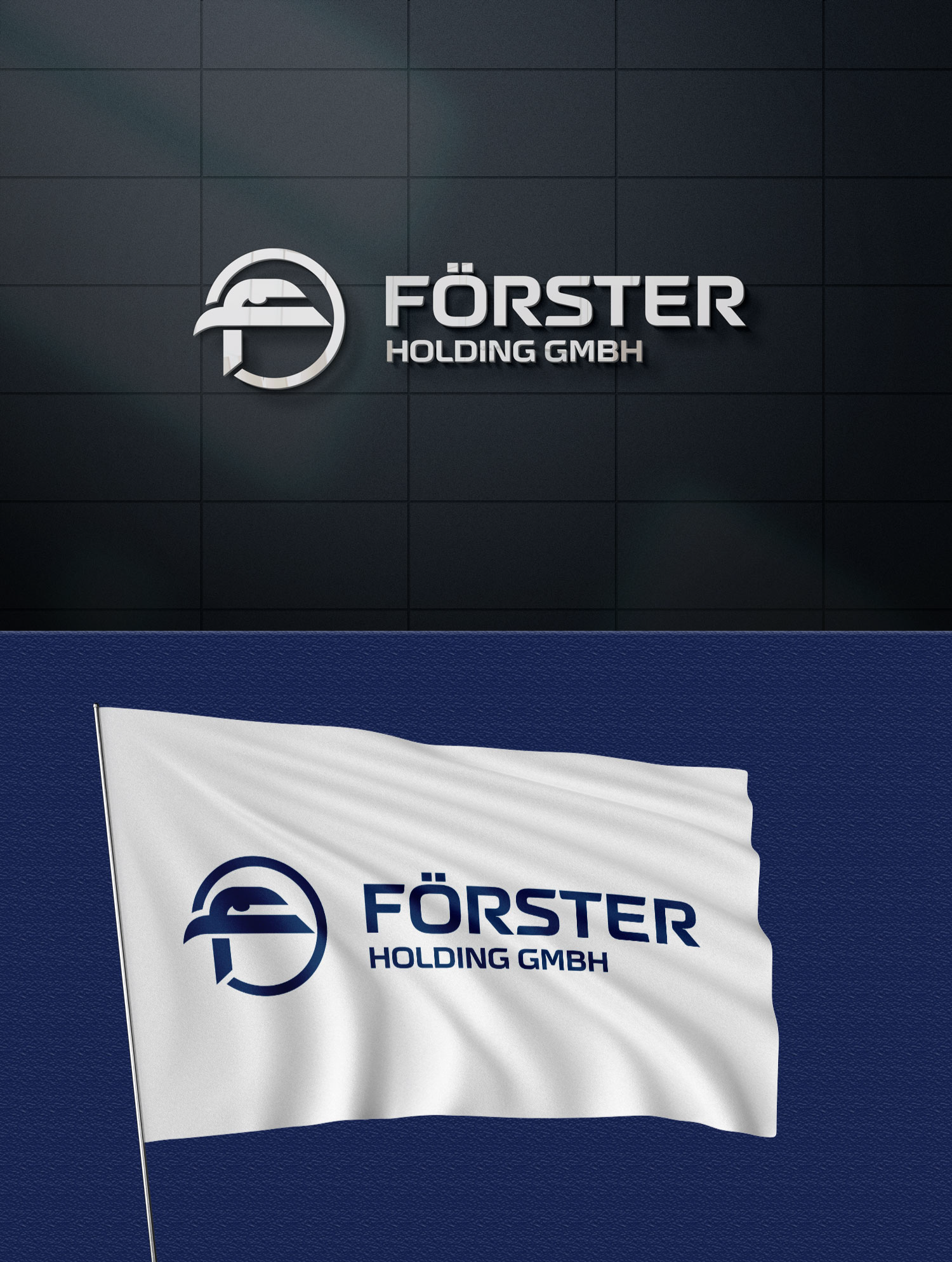 Diseño de Logo por Abdul 20 para este proyecto | Diseño #32840723