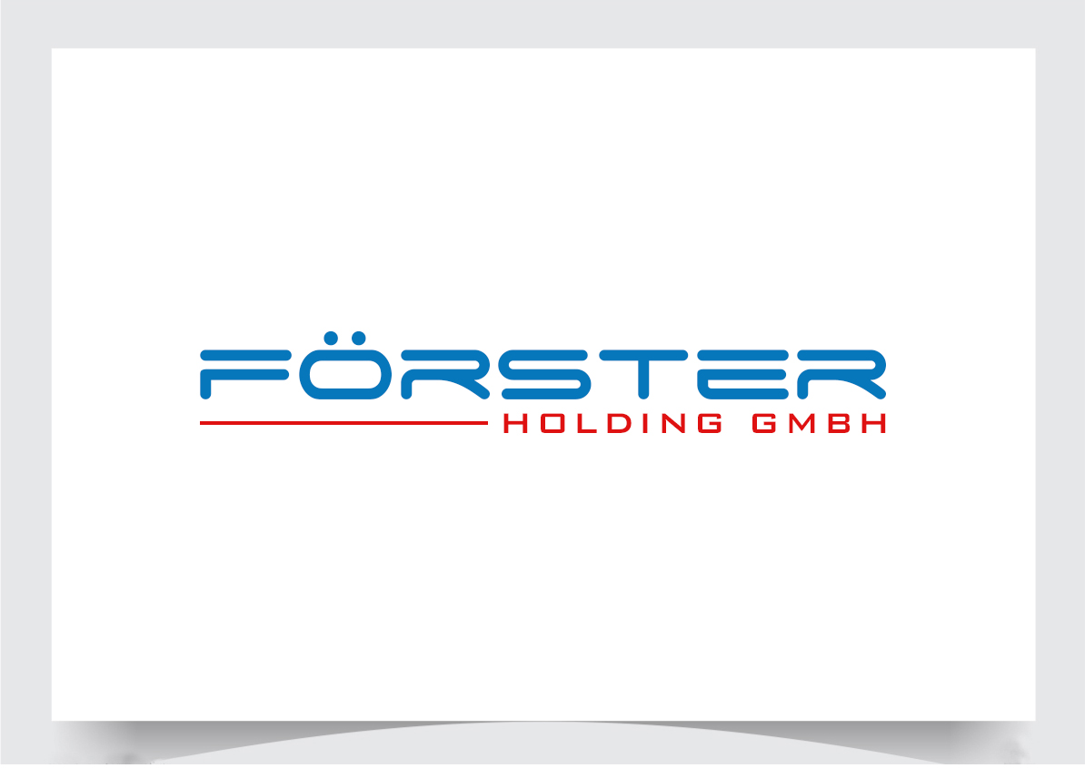 Diseño de Logo por Soonia para este proyecto | Diseño #32836839