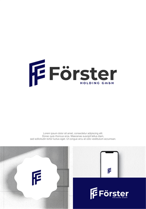 Diseño de Logo por M.Syaiful Huda para este proyecto | Diseño: #32837189