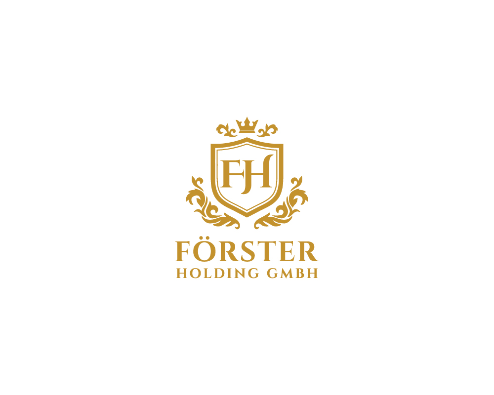 Logo Design by Janna Design for this project | Design #32839897