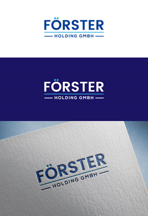 Diseño de Logo por flora.c design para este proyecto | Diseño: #32844043