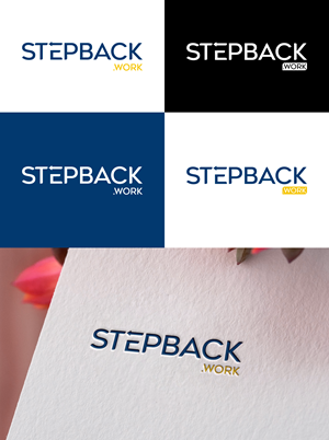 Logo-Design von Ellene für dieses Projekt | Design: #32867030