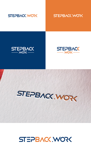 Logo-Design von Ellene für dieses Projekt | Design: #32867031