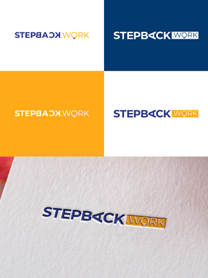 Logo Design by Ellene for this project | Design: #32867033