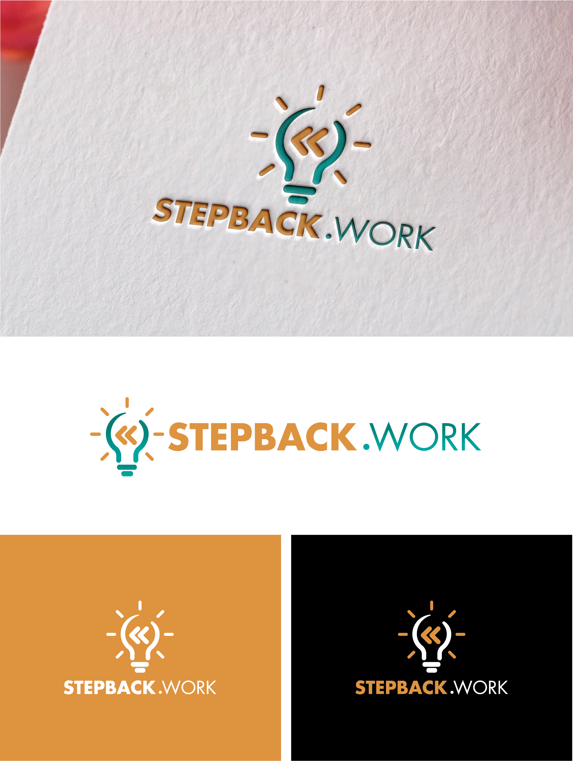 Logo Design by Ellene for this project | Design #32867035