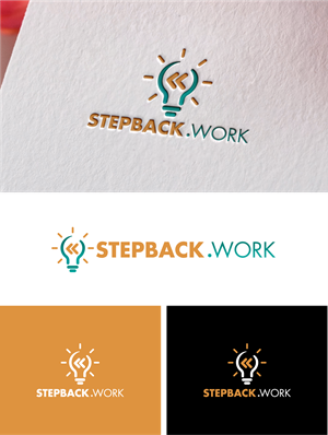 Logo Design by Ellene for this project | Design: #32867035