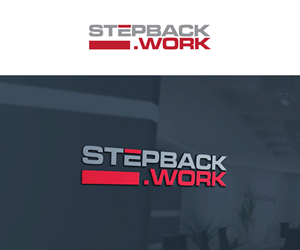 Logo Design by Luckey yaari for this project | Design: #32841467