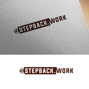 Logo Design by Loknath for this project | Design: #32851585
