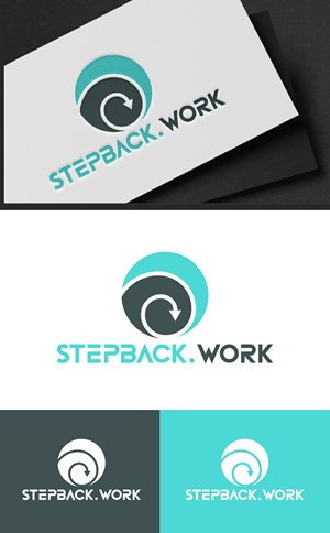 Logo Design by Loknath for this project | Design: #32852060
