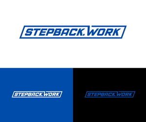 Logo-Design von Kavth für dieses Projekt | Design: #32879664