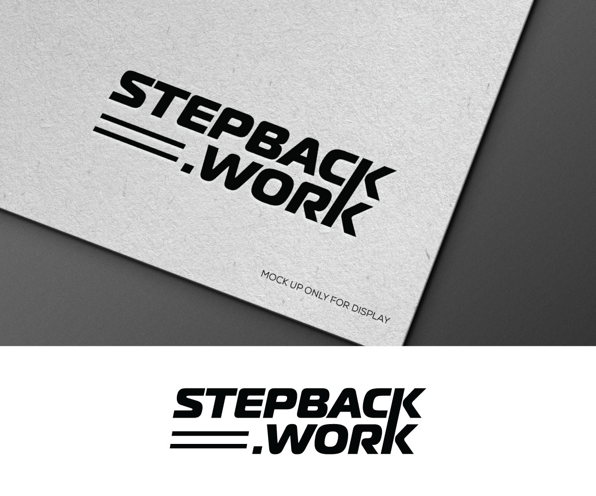 Logo Design by Srk pix!14 for this project | Design #32852930