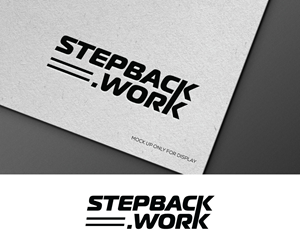 Logo Design by Srk pix!14 for this project | Design: #32852930
