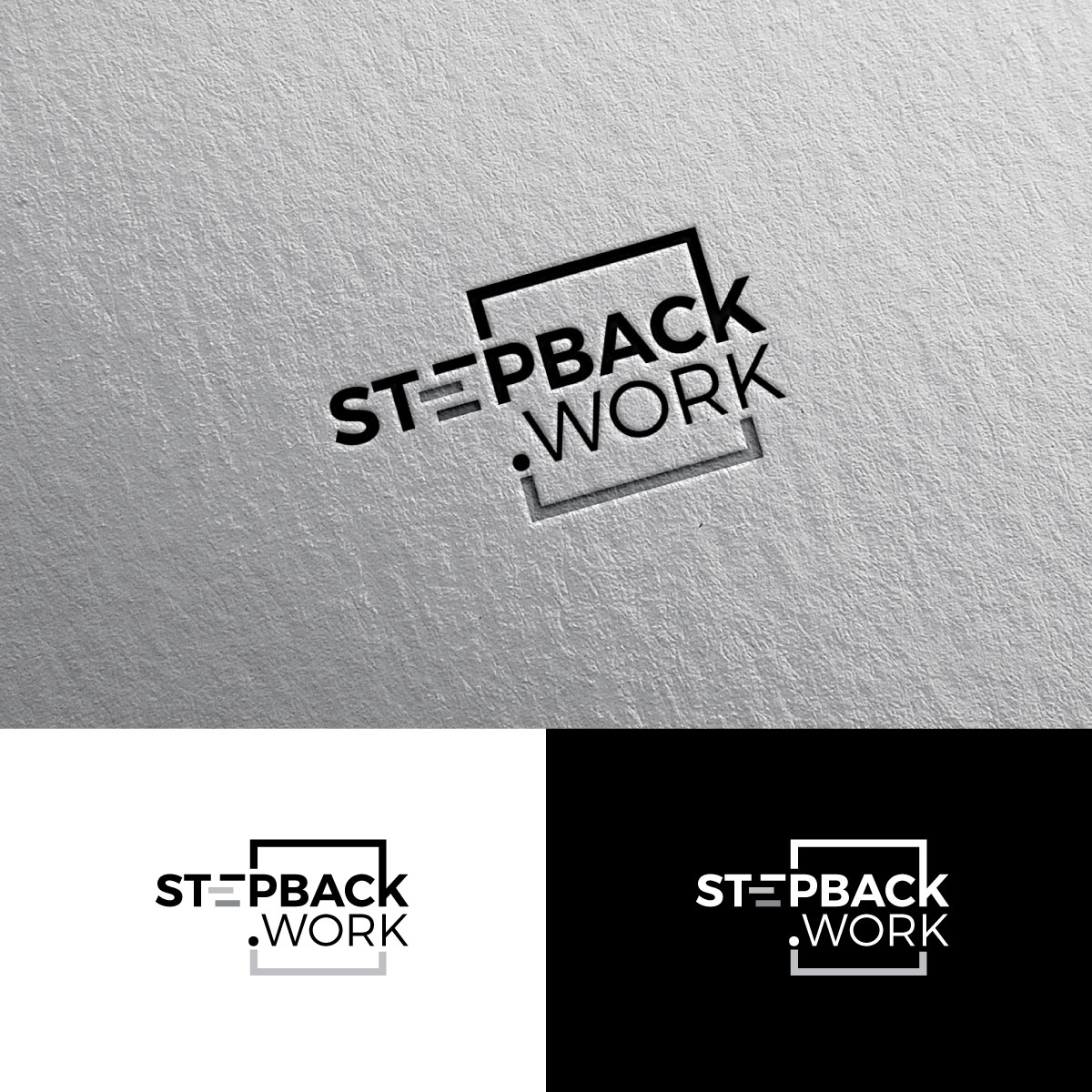 Logo Design by chris Ray for this project | Design: #32843114
