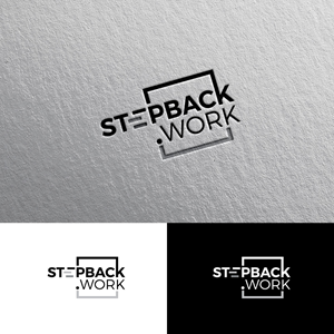 Logo Design by chris Ray for this project | Design: #32843114