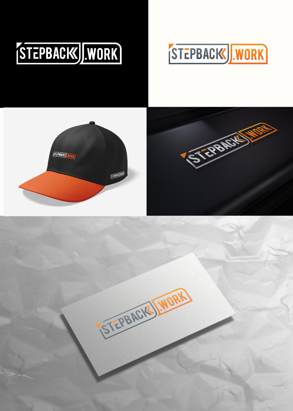 Design de Logo par RA-bica pour ce projet | Design #32863680
