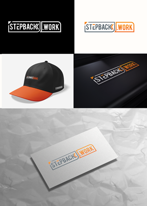 Logo-Design von RA-bica für dieses Projekt | Design: #32863680