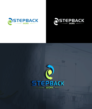 Logo-Design von RA-bica für dieses Projekt | Design: #32863996