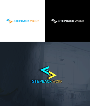 Logo Design by RA-bica for this project | Design: #32864026