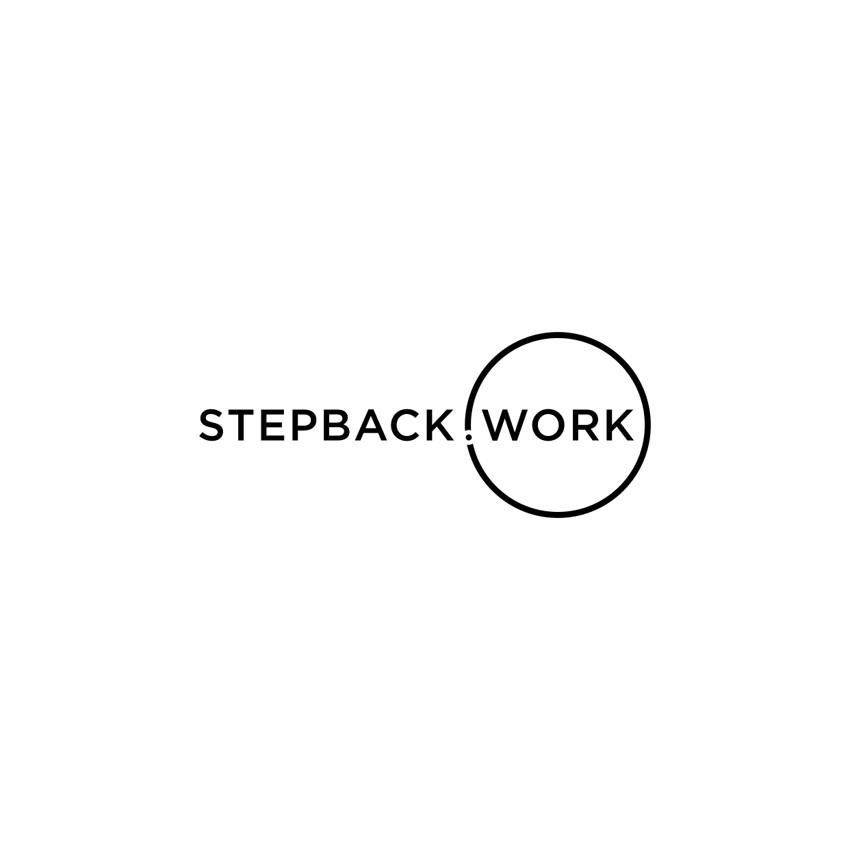 Logo Design by Kaze56 for this project | Design #32840333