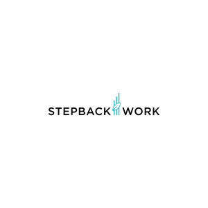Logo Design by Kaze56 for this project | Design: #32840341