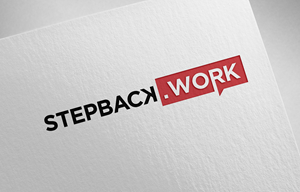 Logo Design by Goodpartner