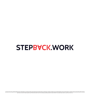 Logo Design by saesean for this project | Design: #32857222