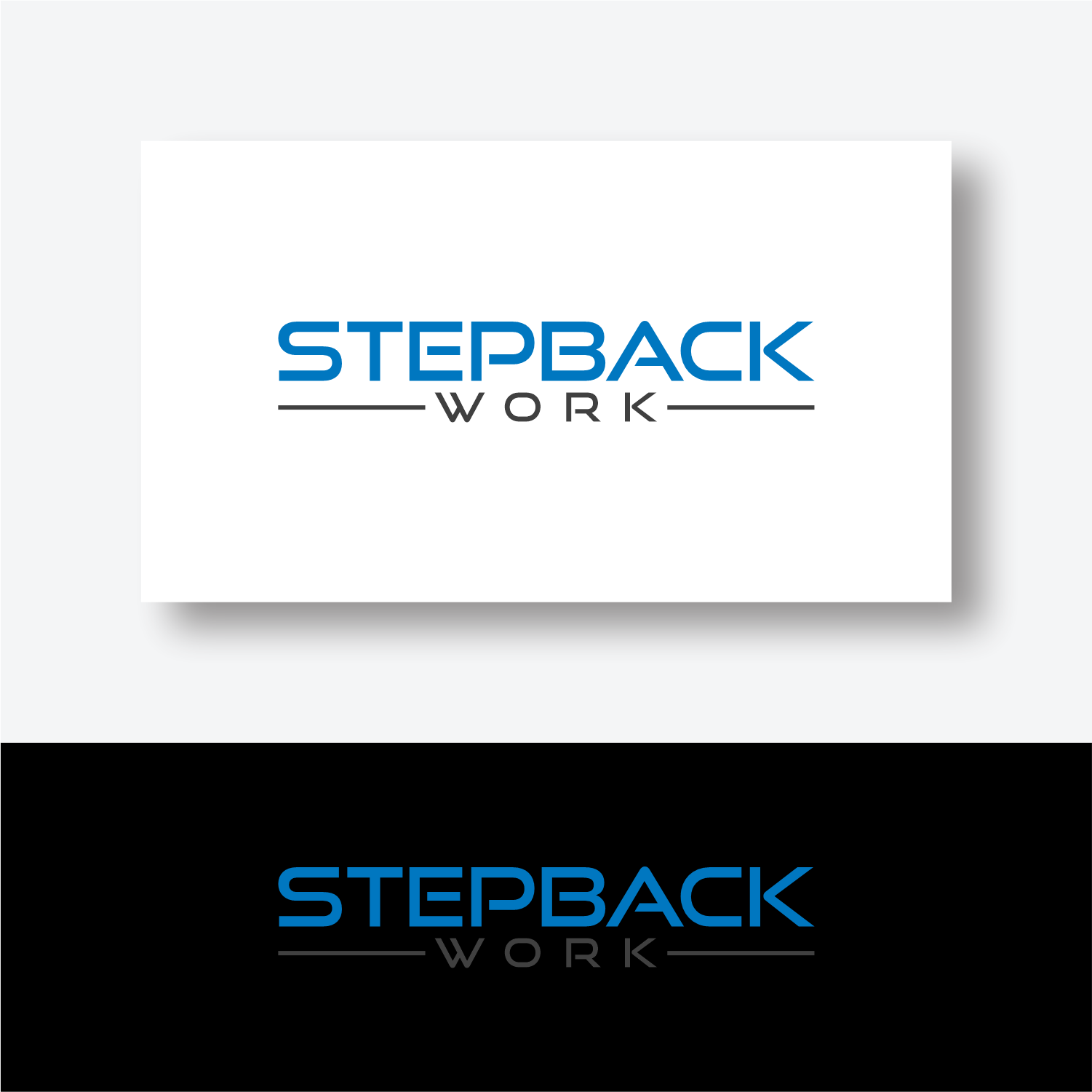 Logo Design by semarco for this project | Design #32845174