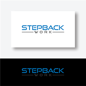 Logo Design by semarco for this project | Design: #32845174