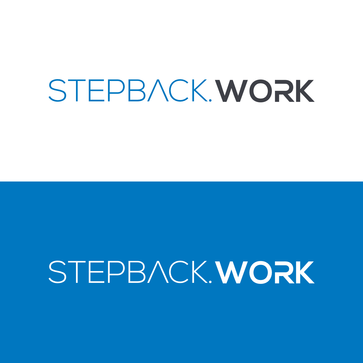 Logo Design by cah awu for this project | Design #32840354
