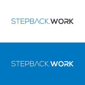 Logo Design by cah awu for this project | Design: #32840354