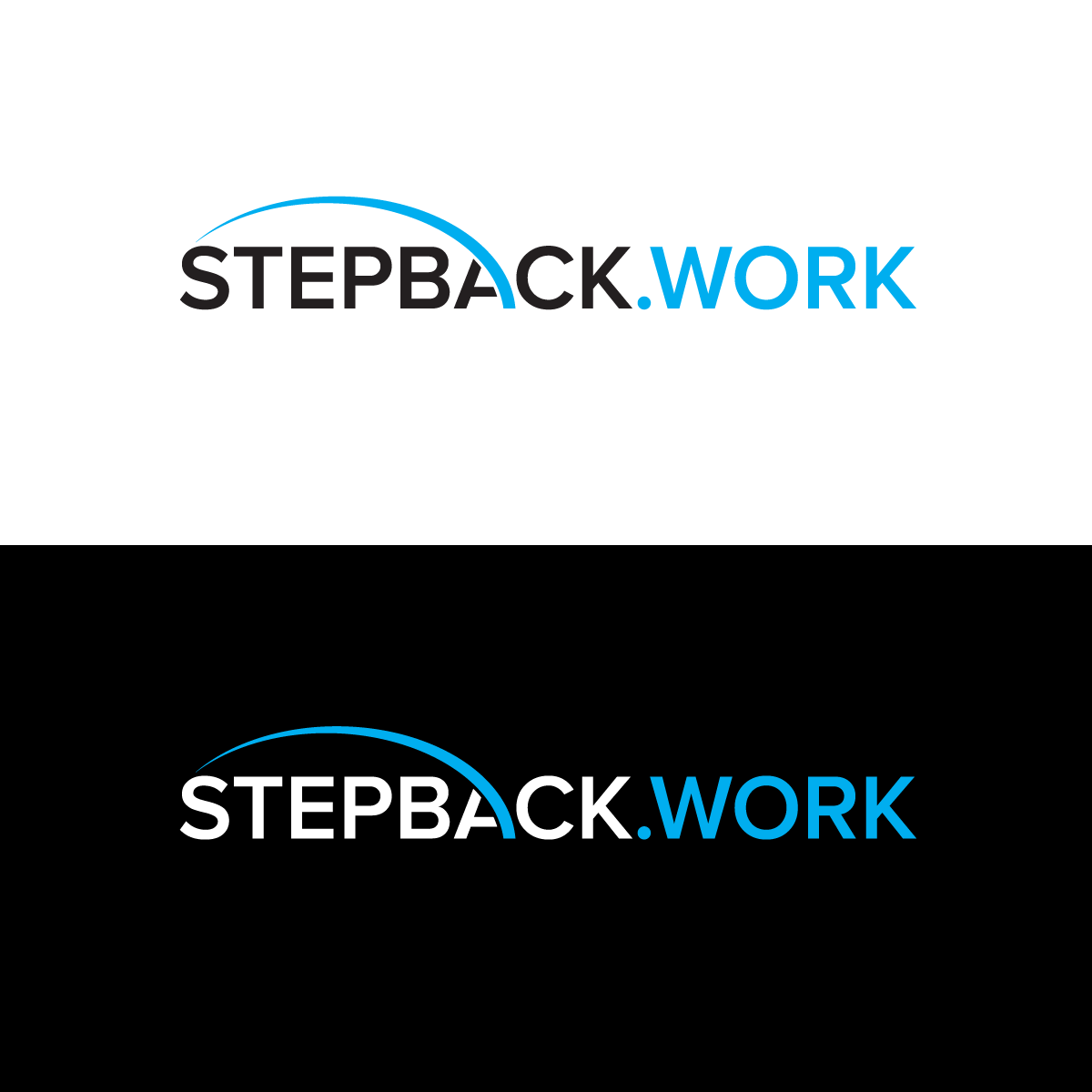 Logo-Design von Elrich für dieses Projekt | Design #32840203