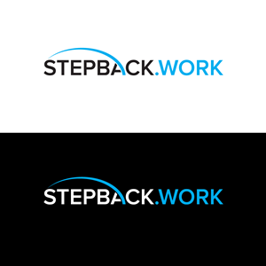 Logo-Design von Elrich für dieses Projekt | Design: #32840203
