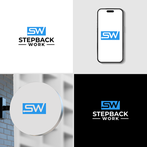 Logo-Design von Royco für dieses Projekt | Design: #32841020