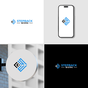 Logo-Design von Royco für dieses Projekt | Design: #32841021