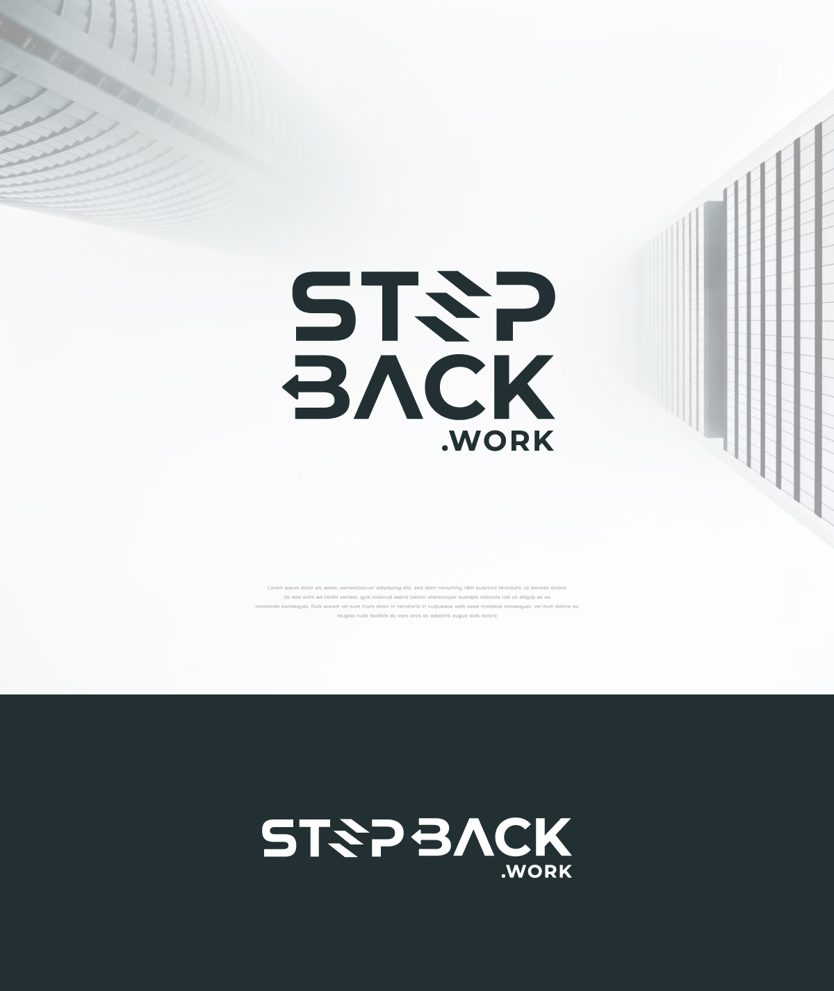 Logo Design by apik. for this project | Design #32841078