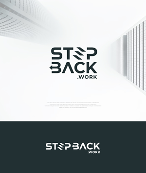 Logo Design by apik. for this project | Design: #32841078