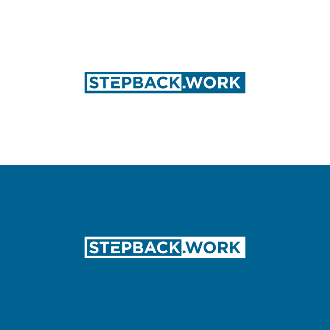 Logo Design by ni9 for this project | Design #32879188