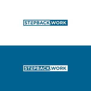 Logo-Design von ni9 für dieses Projekt | Design: #32879188