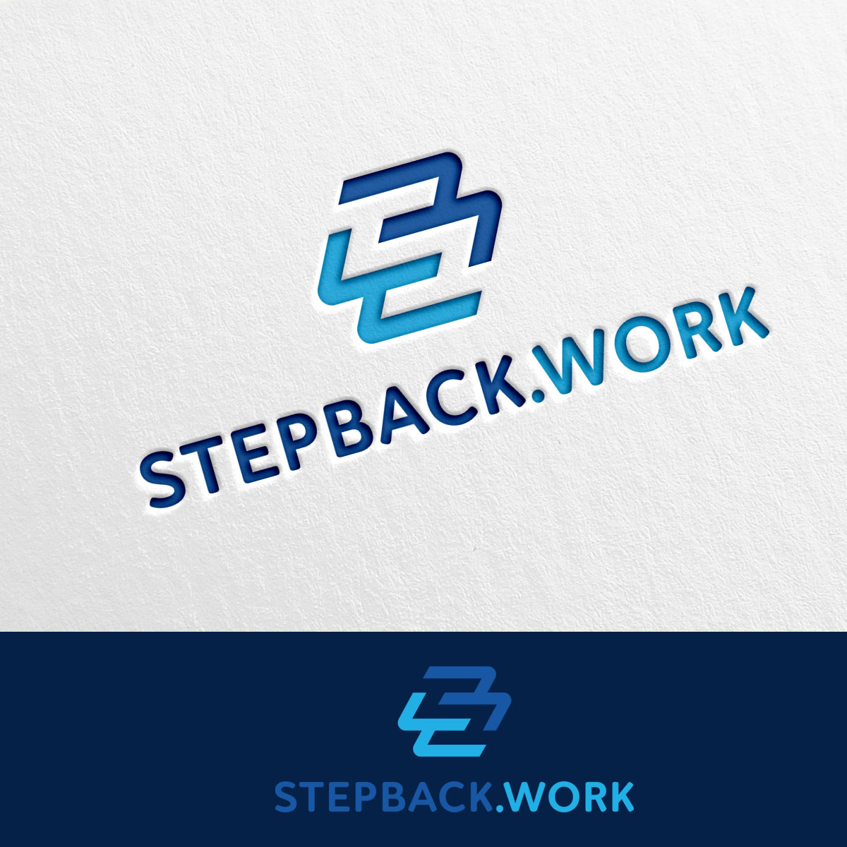 Logo-Design von Mahera23 für dieses Projekt | Design #32879111