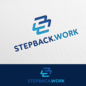 Logo-Design von Mahera23 für dieses Projekt | Design: #32879111