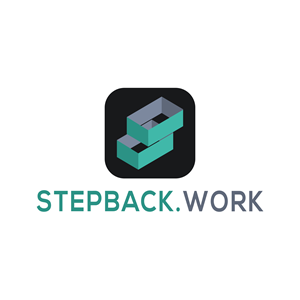 Logo Design by Dita Ta