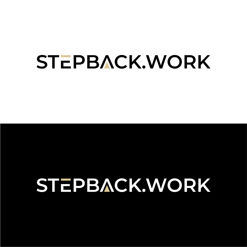 Design de Logo par Dedi Saputra 2 pour ce projet | Design #32841099