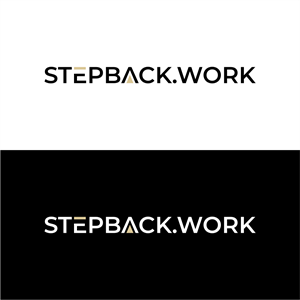 Logo-Design von Dedi Saputra 2 für dieses Projekt | Design: #32841099