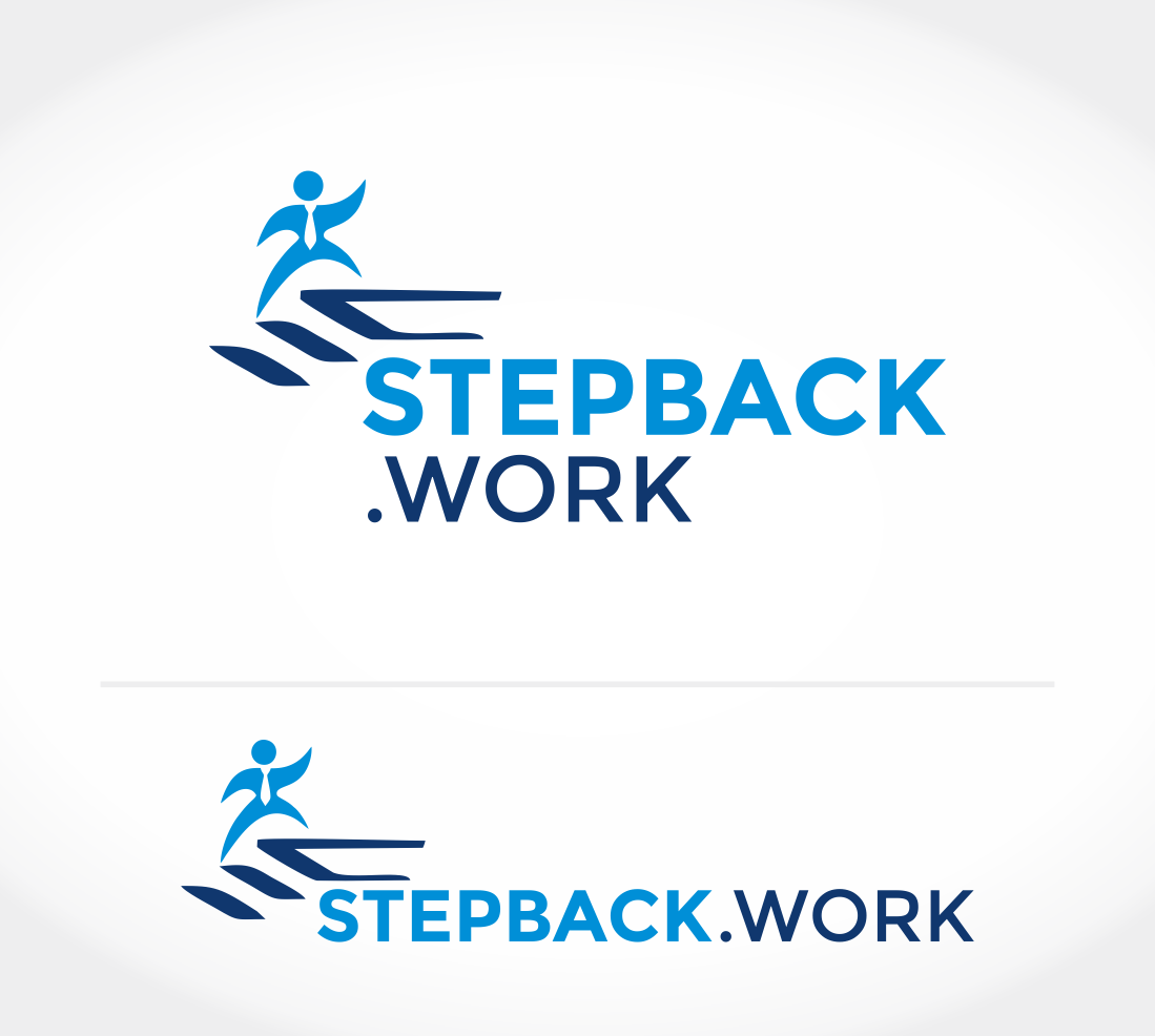 Logo-Design von Hyanirana für dieses Projekt | Design #32912700