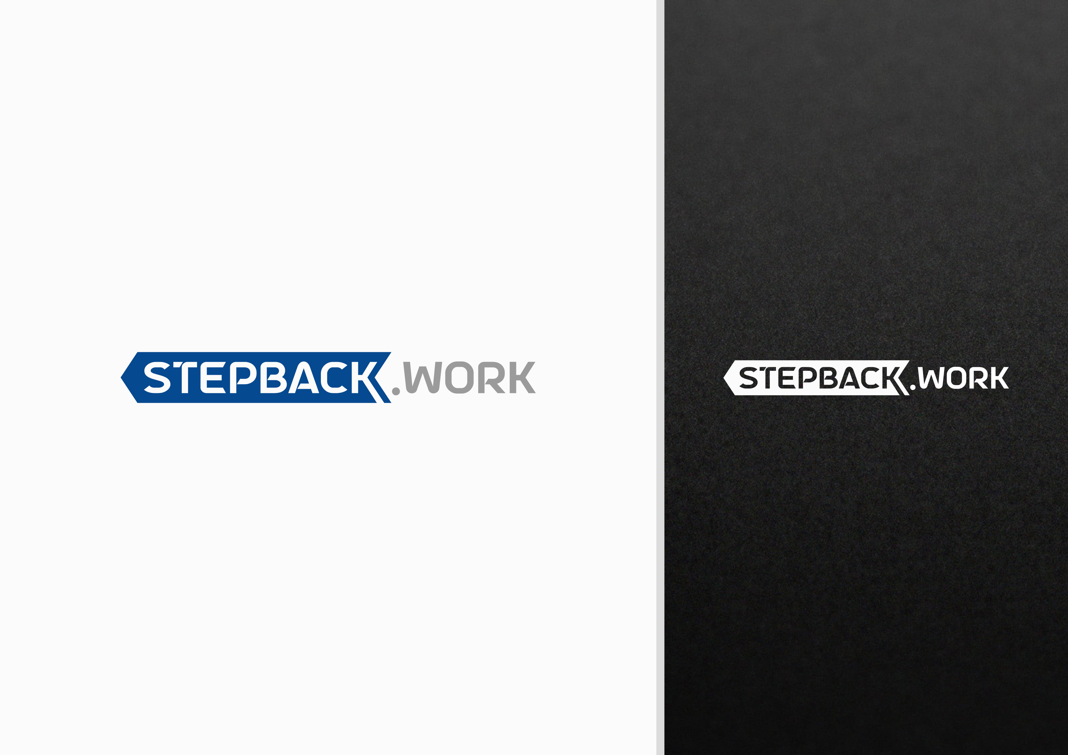 Logo-Design von DiLion für dieses Projekt | Design #32847705